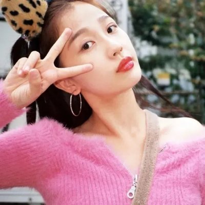 缘分接下来