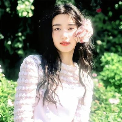 安提戈涅