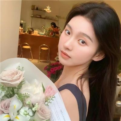 彩色房间