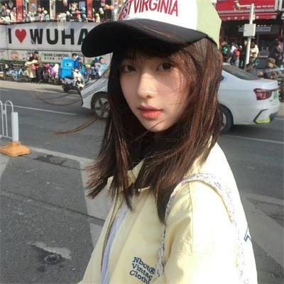 别犹豫