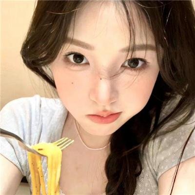 我的百事通男友洪班长
