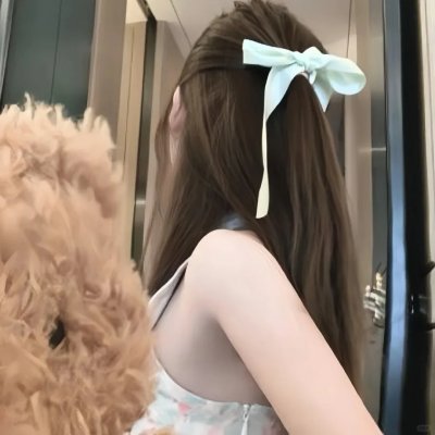 飙车热情
