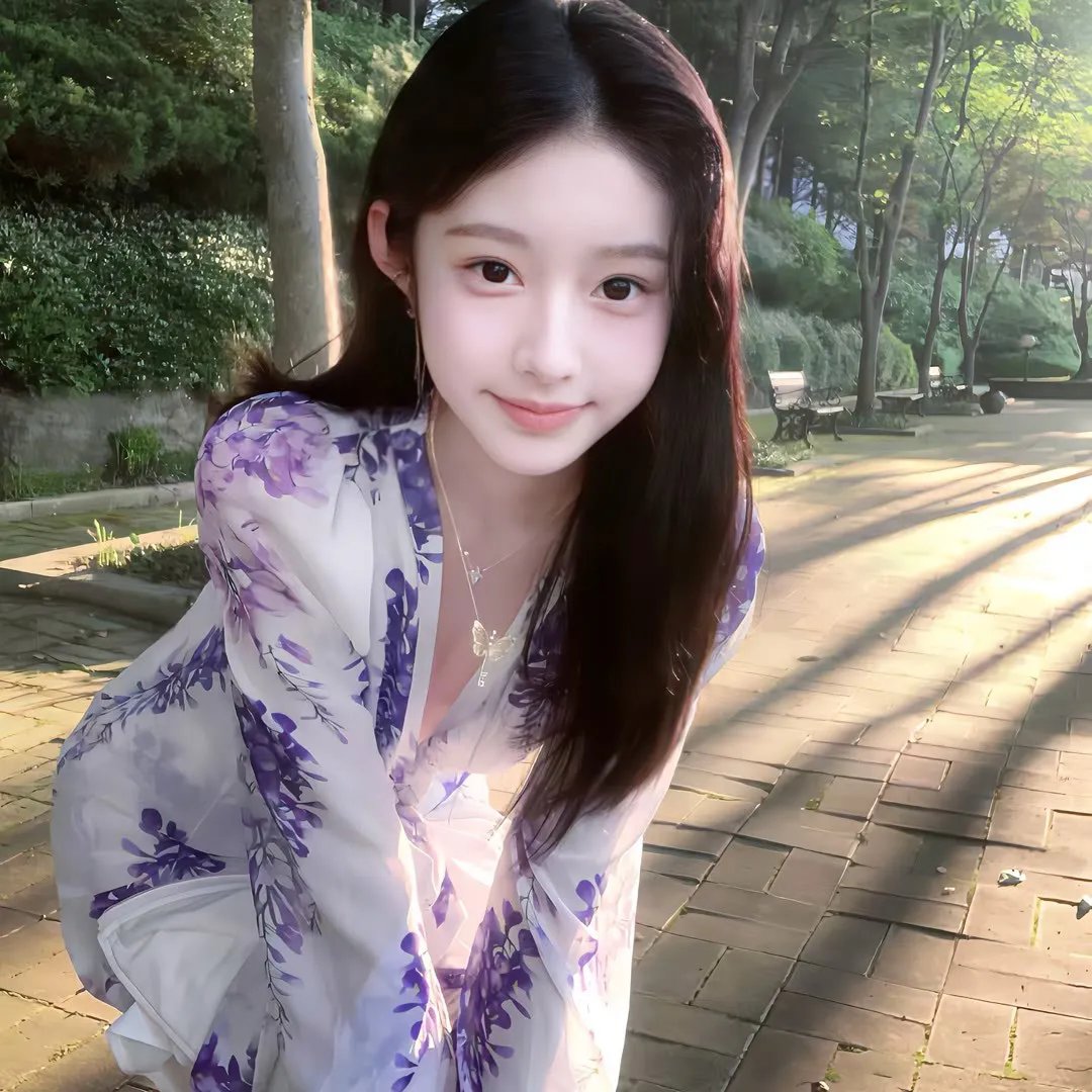 人鱼童话2
