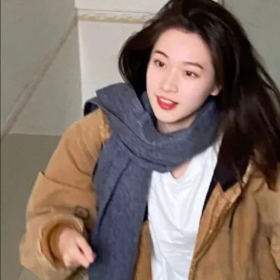 只是我和你,宝贝