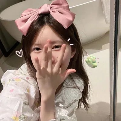 蜜月岛