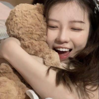 舌尖上的新年