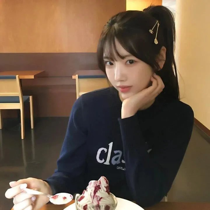 小姑居处