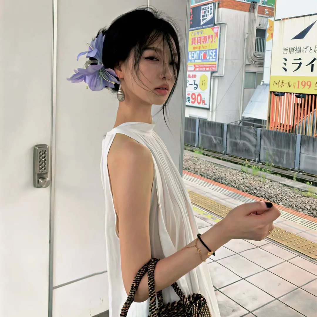 金装大酒店