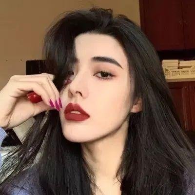 彩虹人