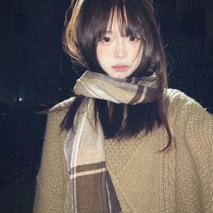 三条黑暗的街道