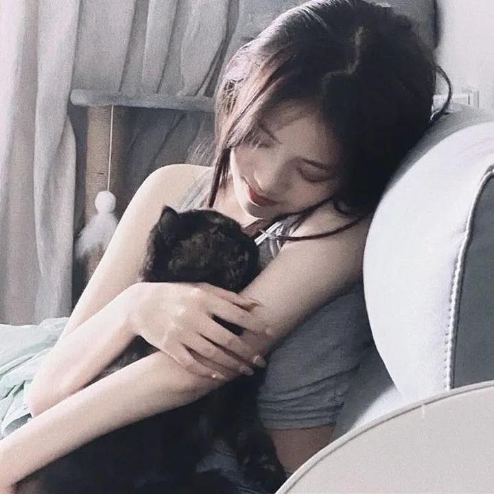杀出西营盘