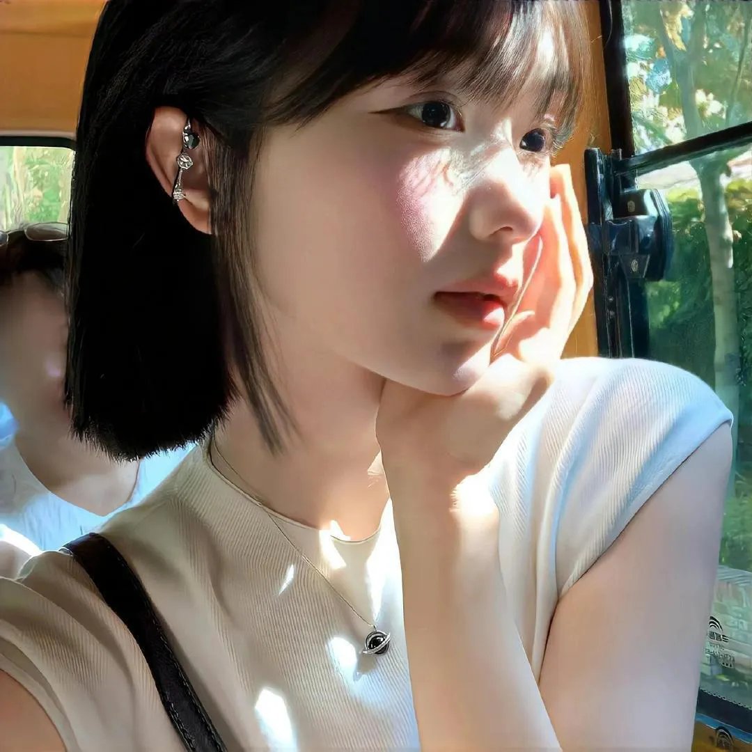 理想家