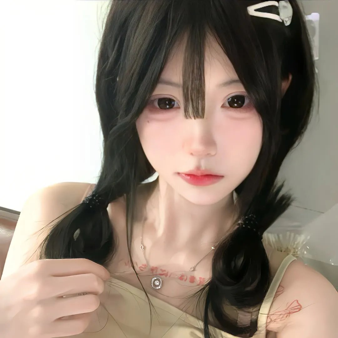 女仆们