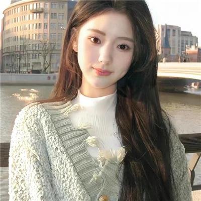 错过爱情